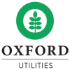 Oxford Utilities